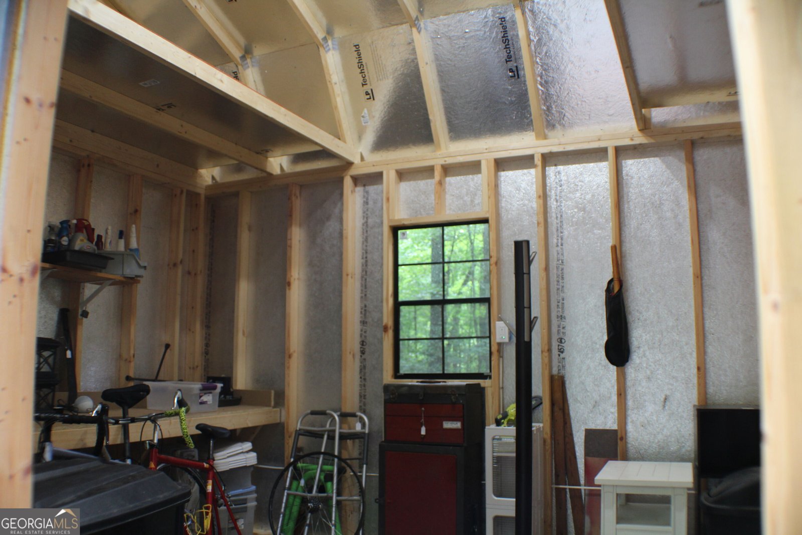 90 Pine Tree Drive Blue Ridge - Photo 27