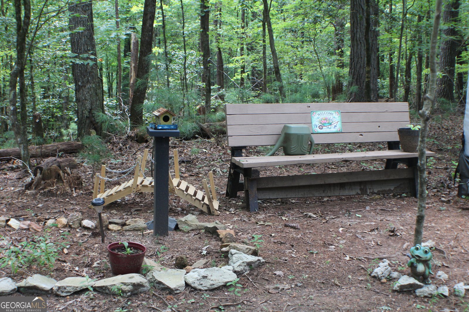 90 Pine Tree Drive Blue Ridge - Photo 28