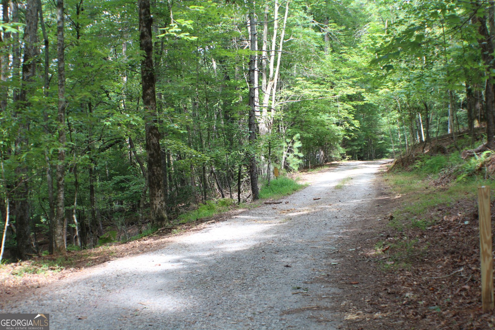 90 Pine Tree Drive Blue Ridge - Photo 29