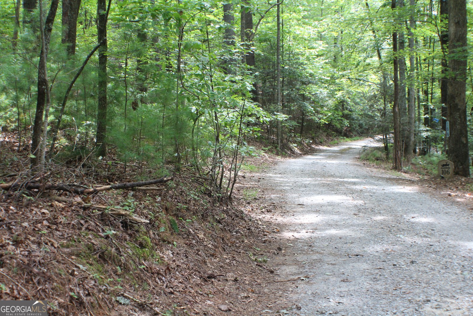 90 Pine Tree Drive Blue Ridge - Photo 30