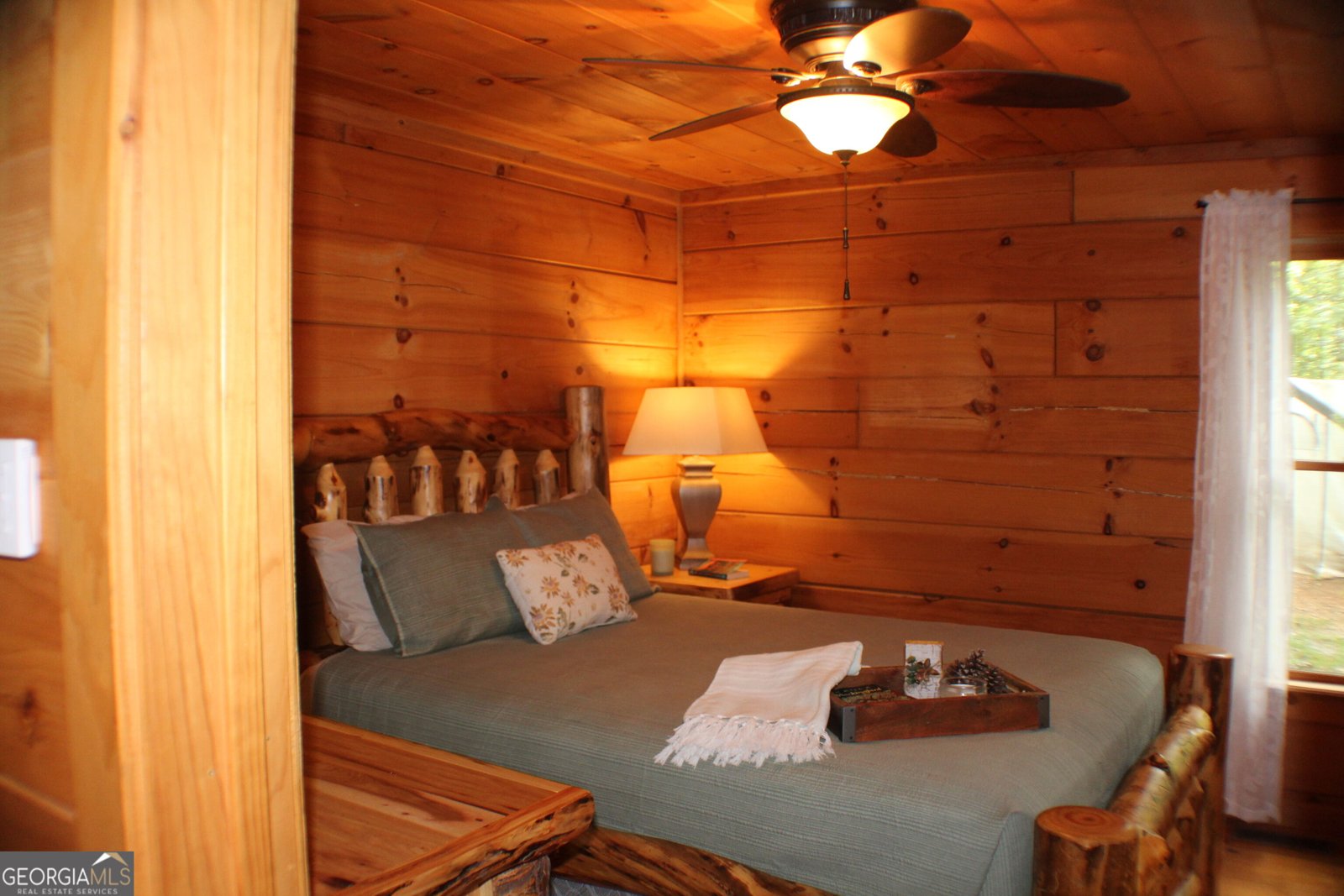 90 Pine Tree Drive Blue Ridge - Photo 6