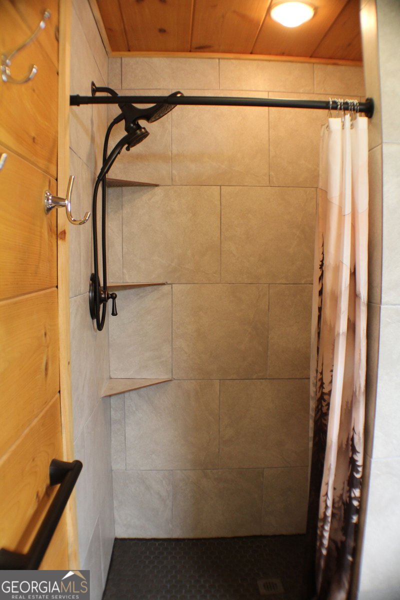 90 Pine Tree Drive Blue Ridge - Photo 8
