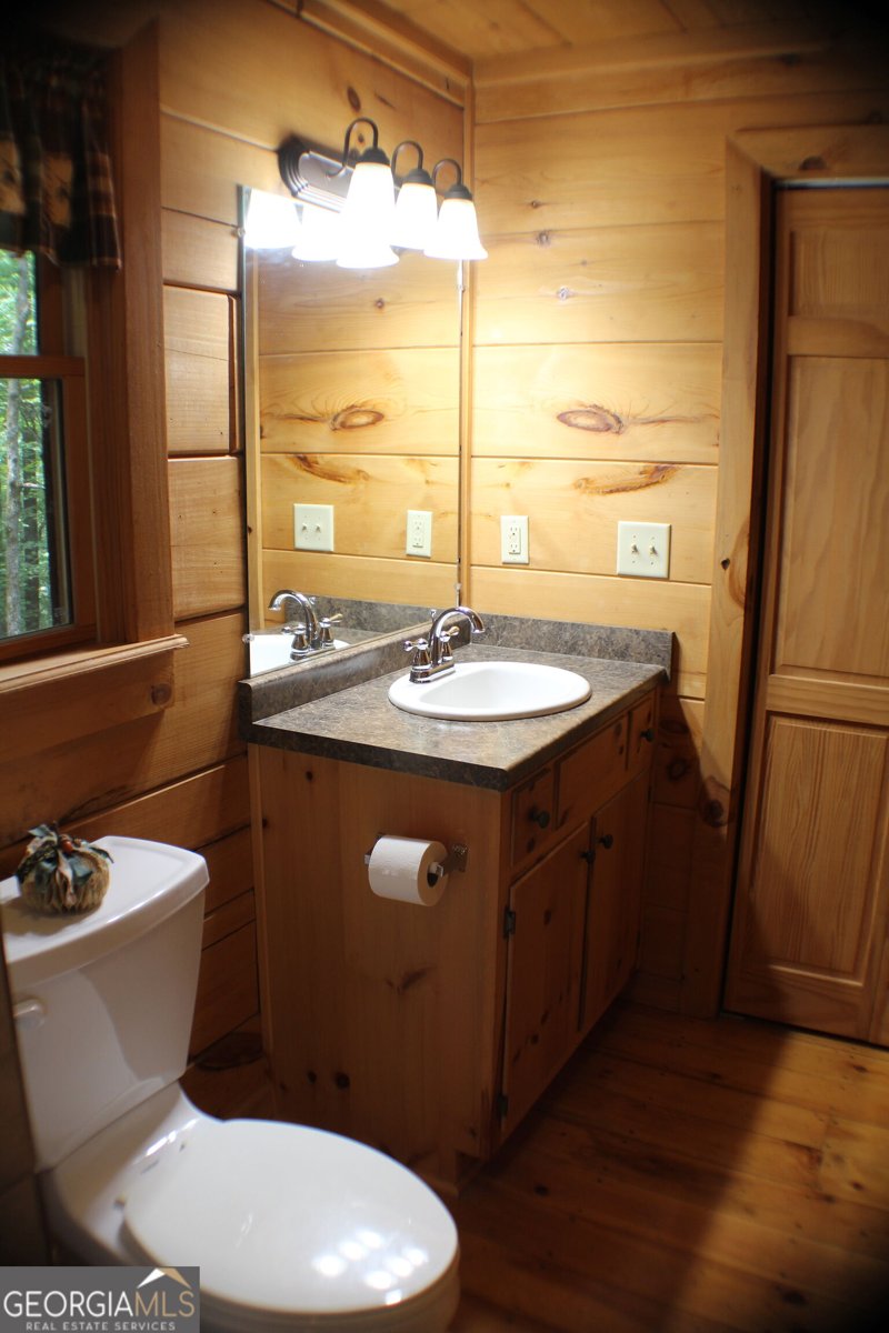 90 Pine Tree Drive Blue Ridge - Photo 9