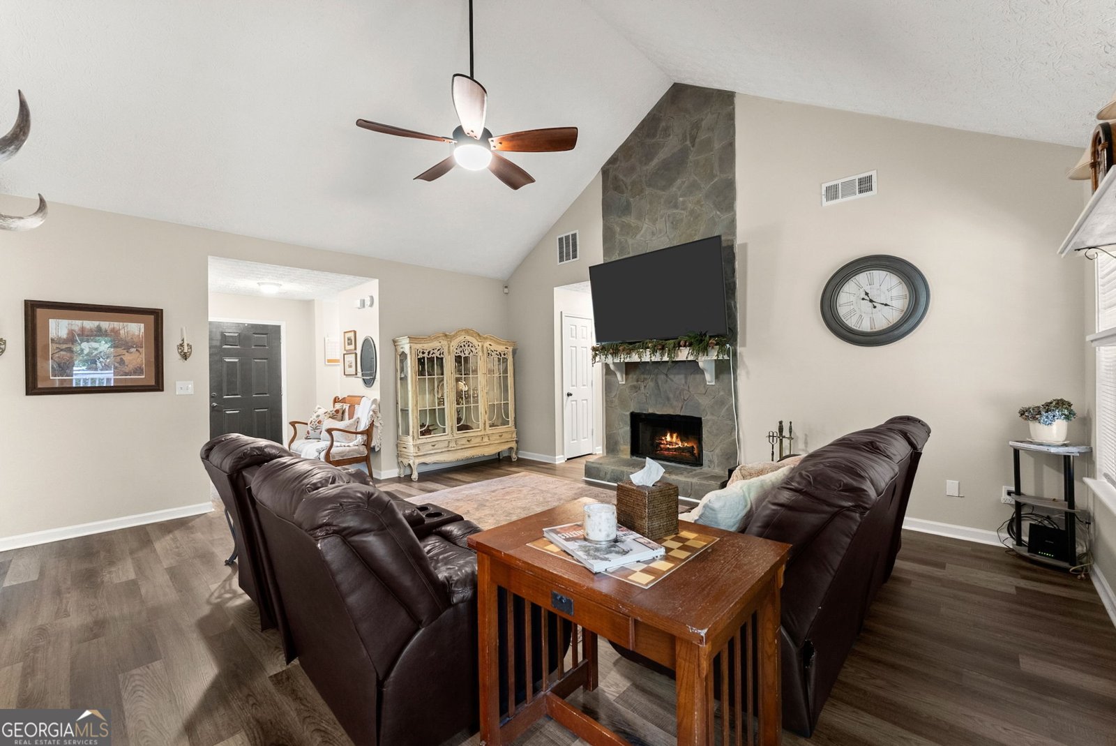 4444 Bos Way Loganville - Photo 10