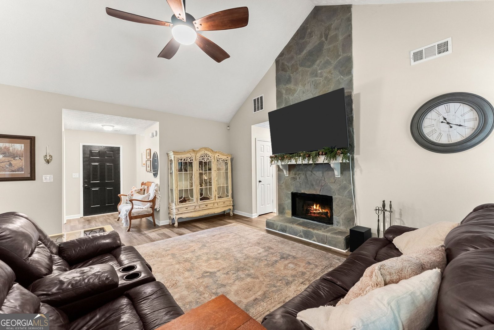 4444 Bos Way Loganville - Photo 11