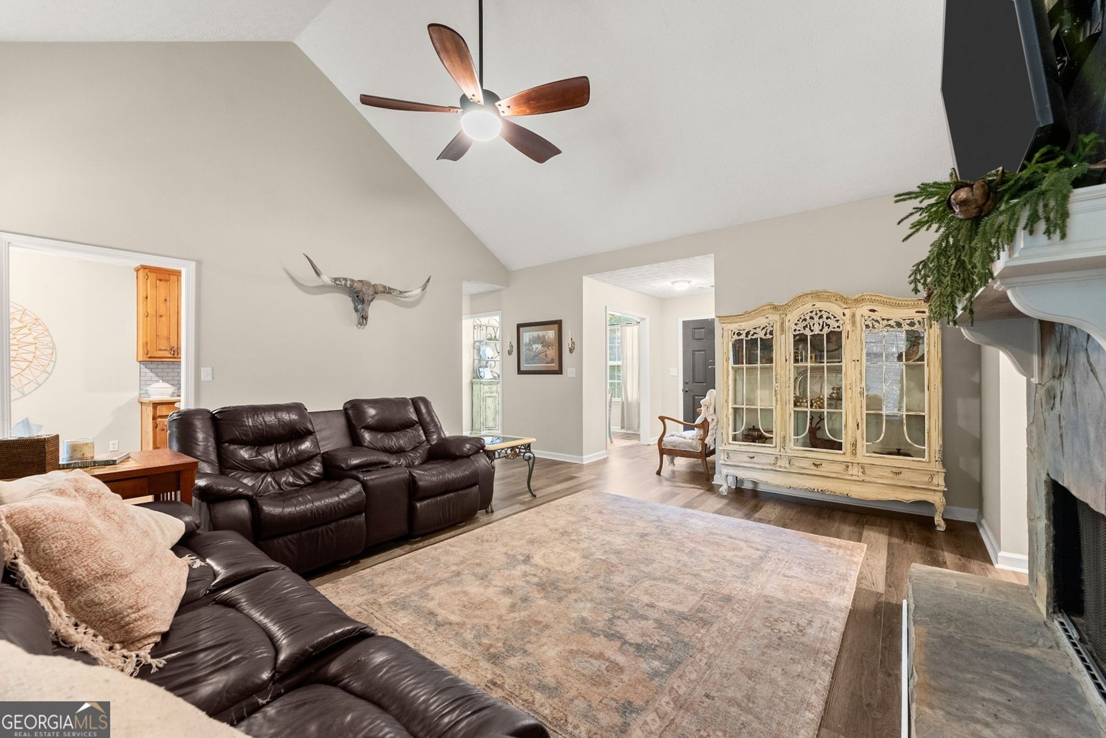 4444 Bos Way Loganville - Photo 12