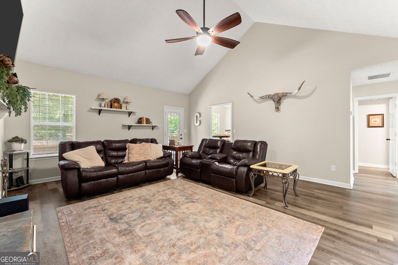 4444 Bos Way Loganville - Photo 13