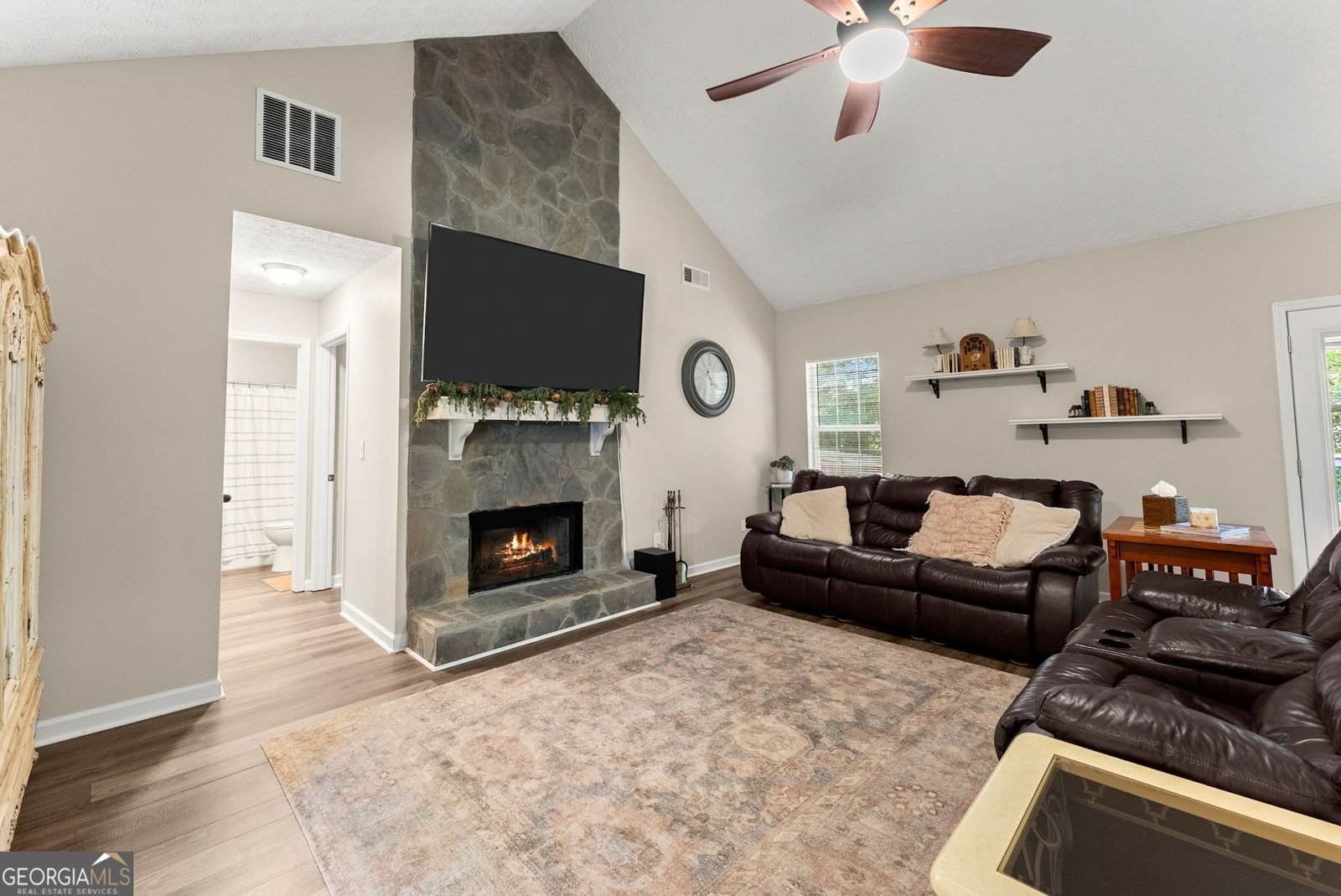 4444 Bos Way Loganville - Photo 14