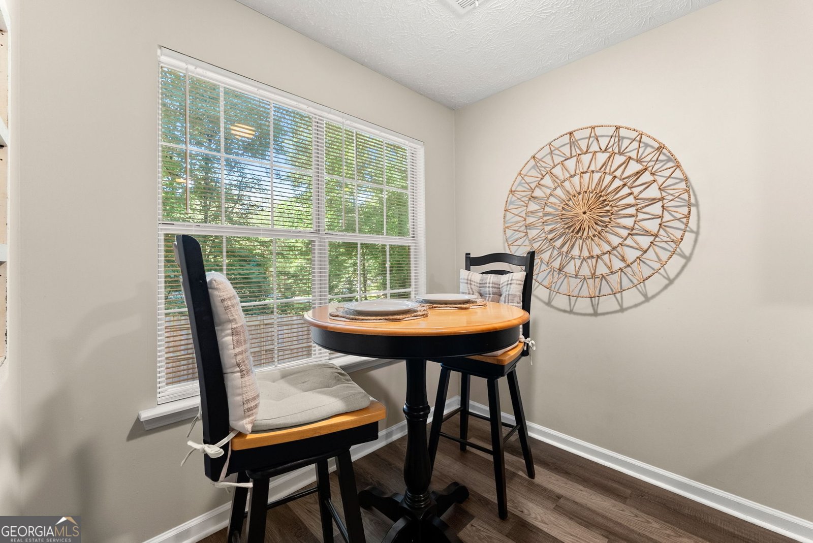 4444 Bos Way Loganville - Photo 15