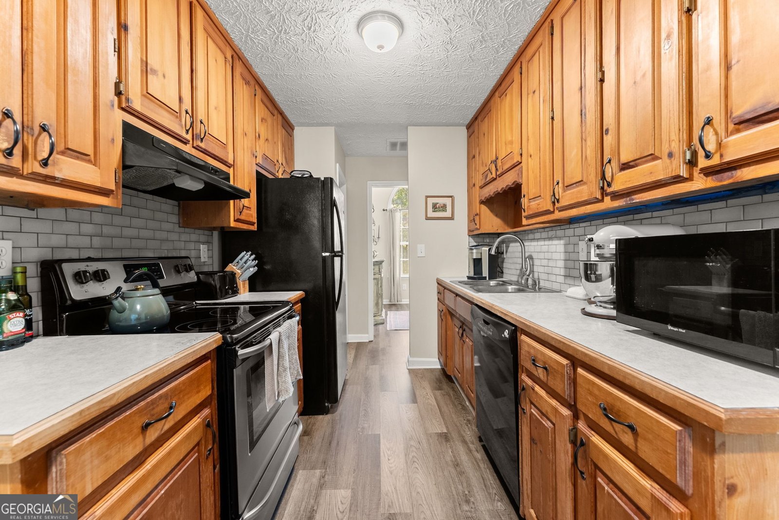 4444 Bos Way Loganville - Photo 16