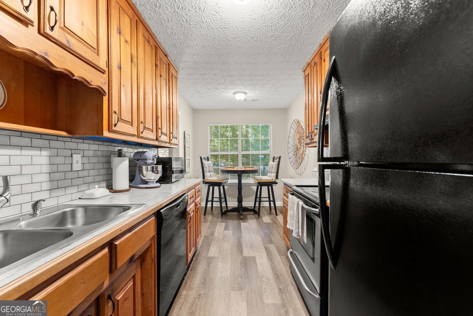 4444 Bos Way Loganville - Photo 17