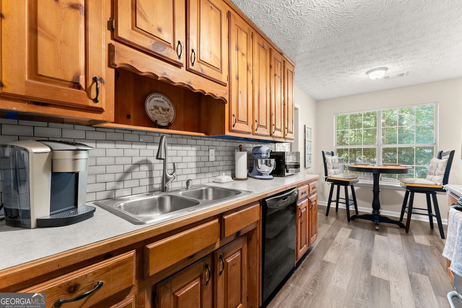 4444 Bos Way Loganville - Photo 18