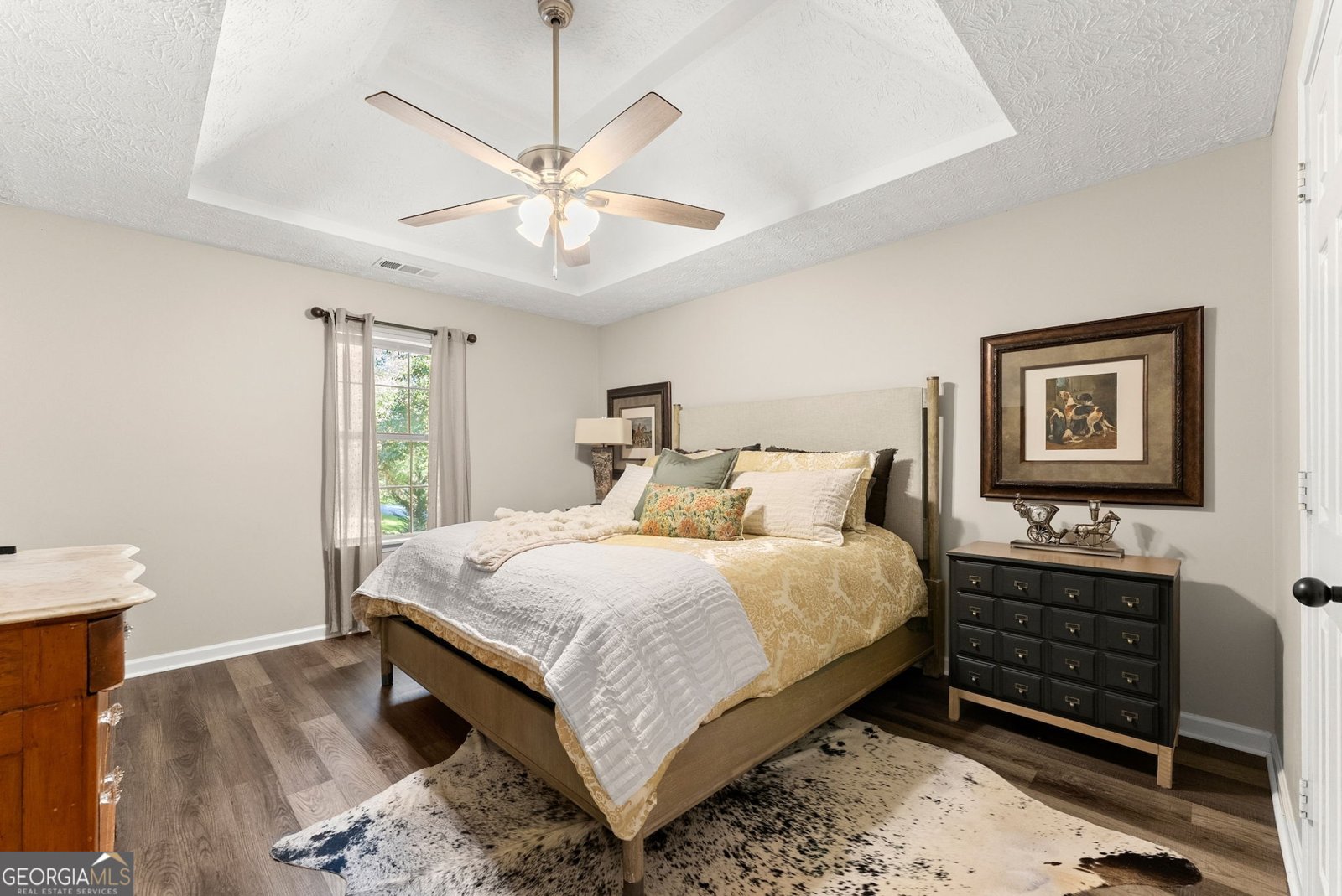 4444 Bos Way Loganville - Photo 19