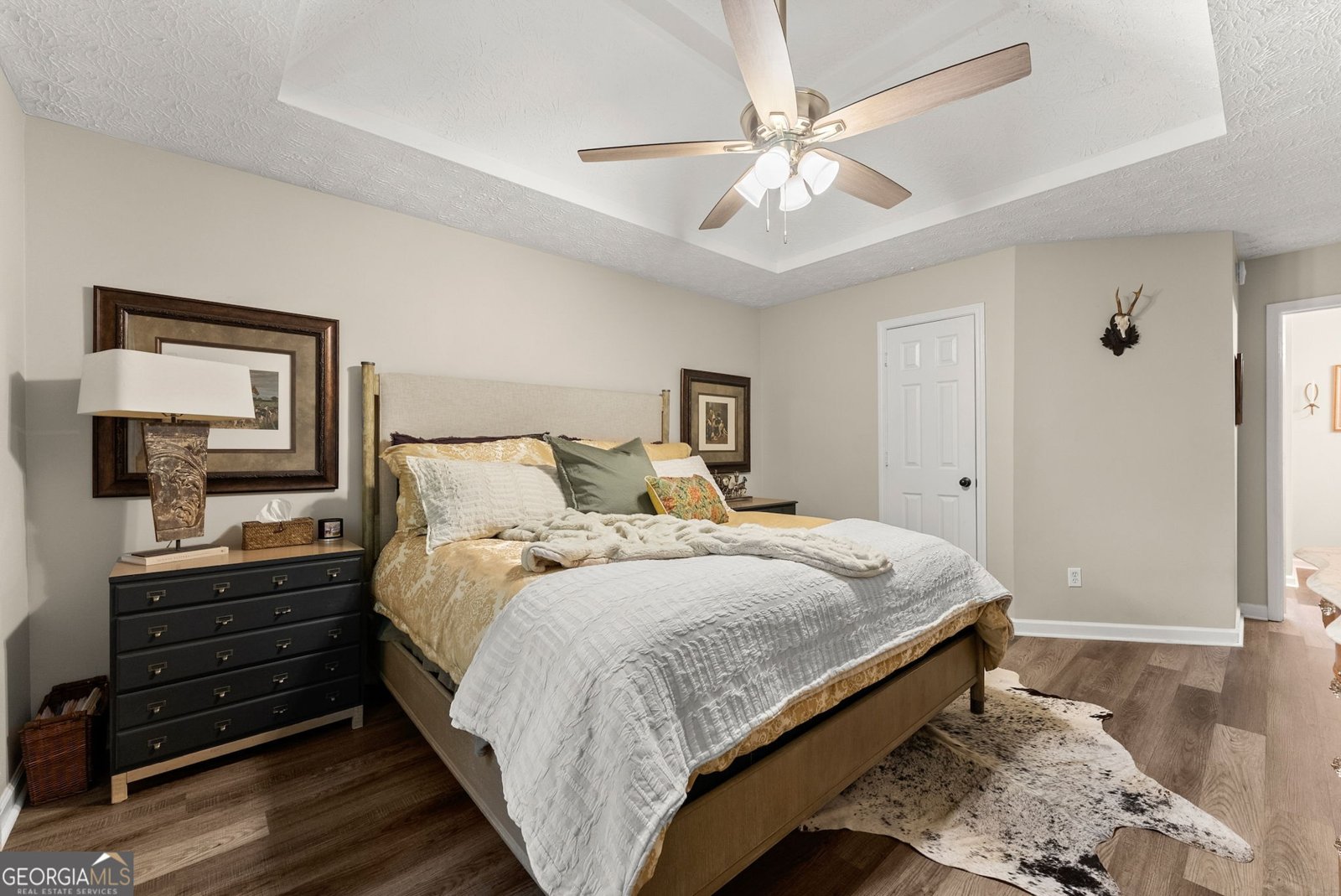 4444 Bos Way Loganville - Photo 20