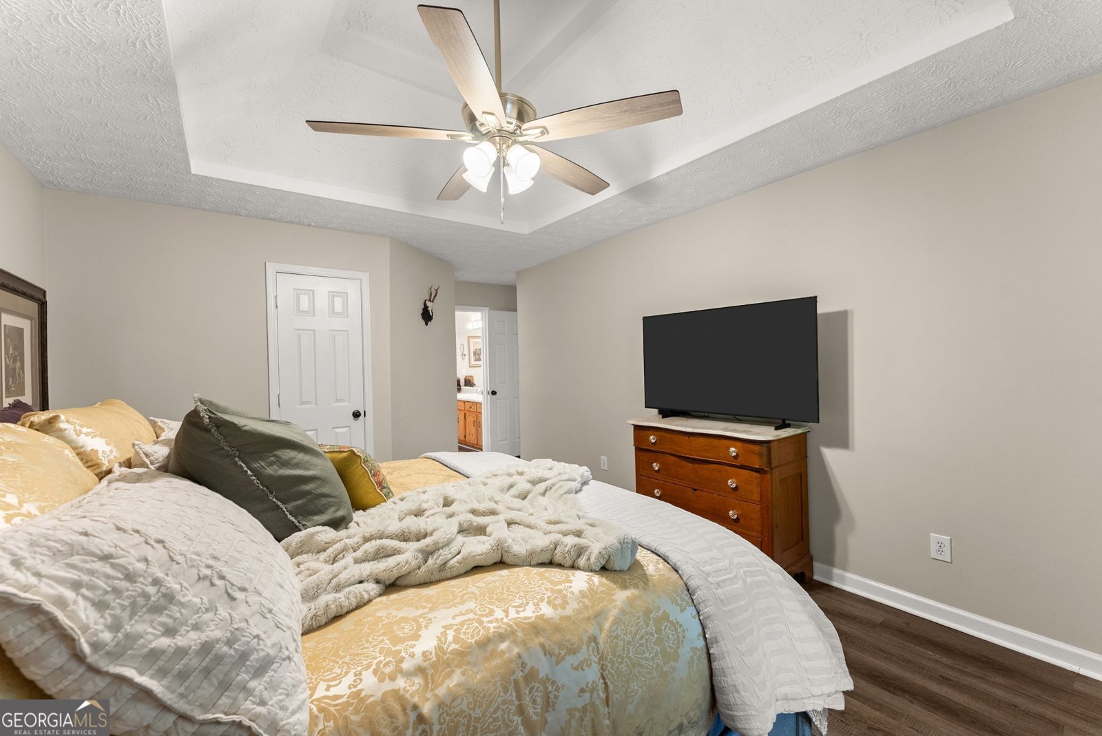 4444 Bos Way Loganville - Photo 21