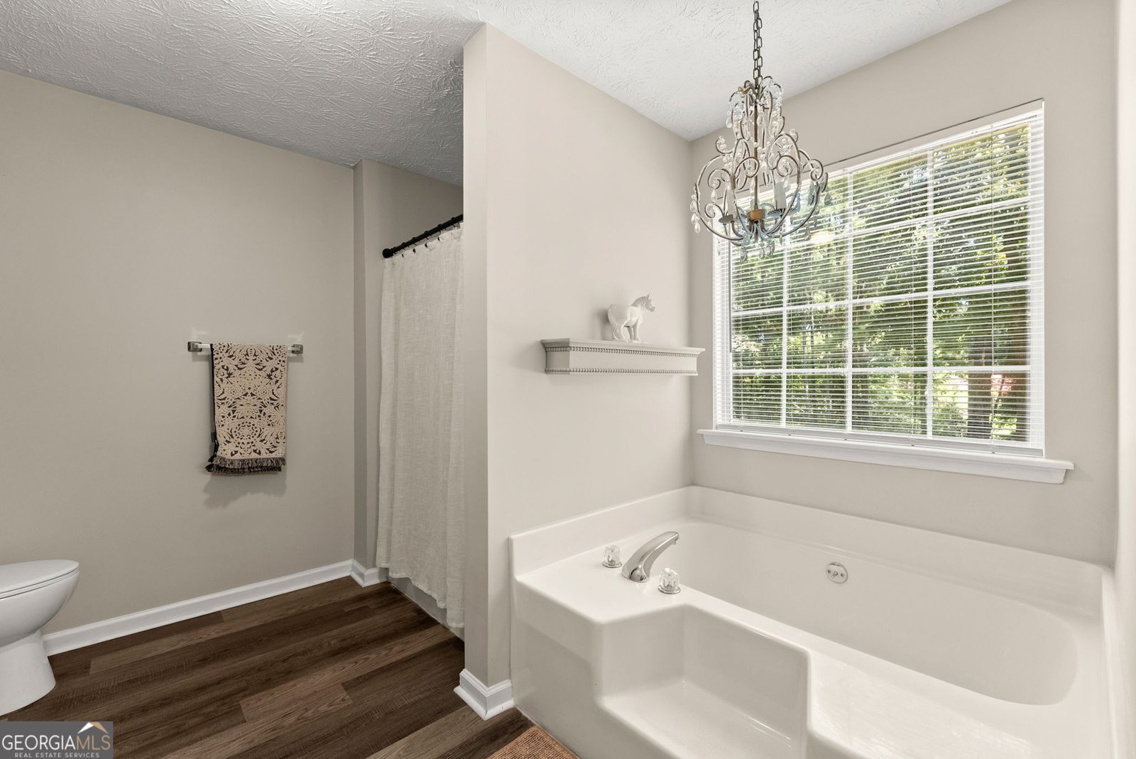4444 Bos Way Loganville - Photo 22