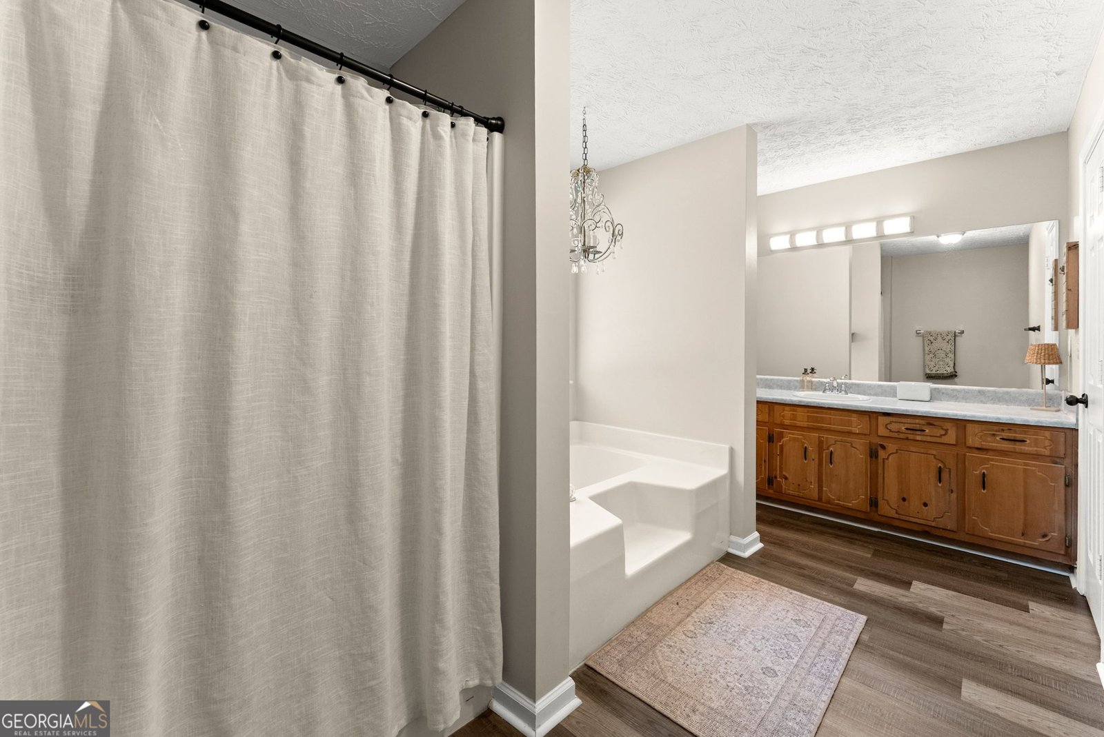 4444 Bos Way Loganville - Photo 23