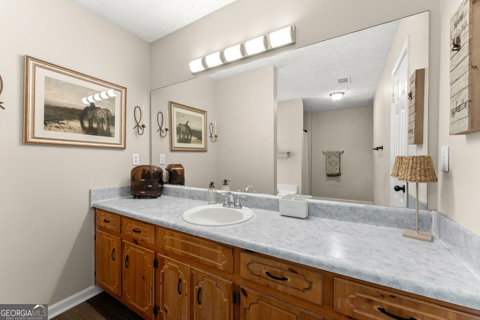 4444 Bos Way Loganville - Photo 24