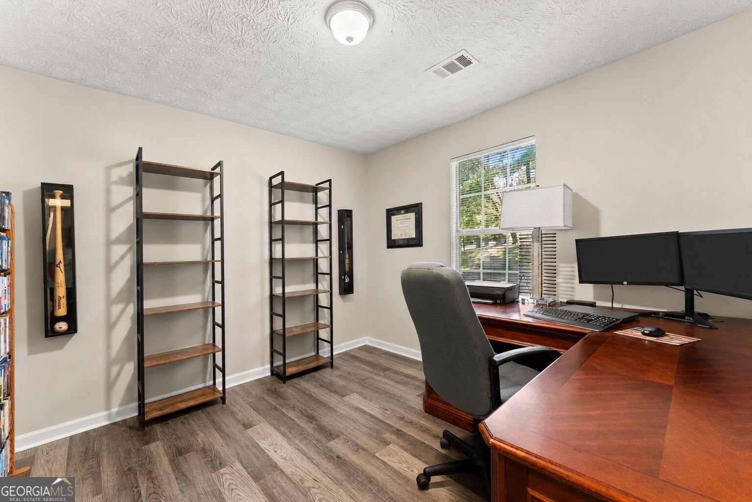 4444 Bos Way Loganville - Photo 25