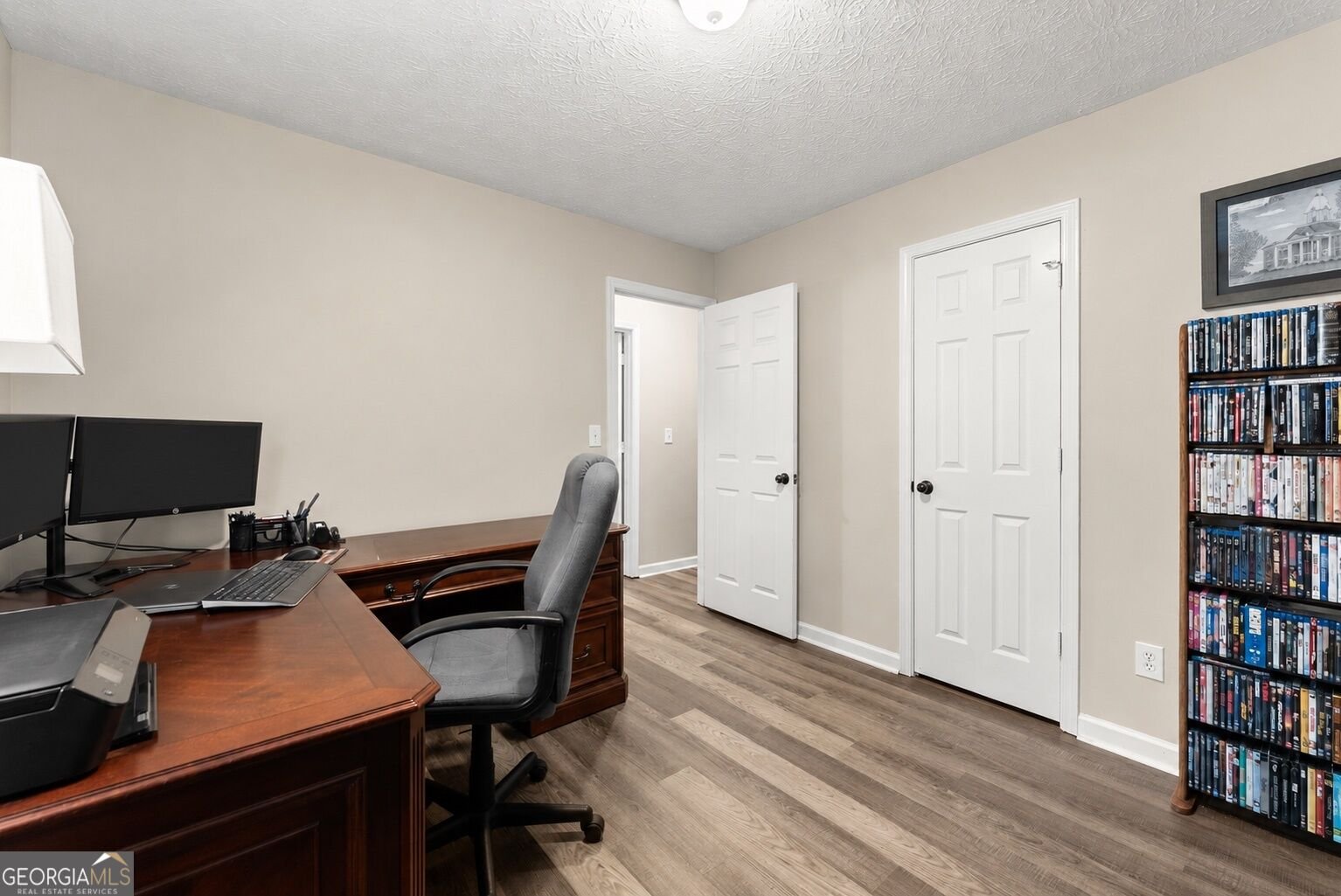 4444 Bos Way Loganville - Photo 26