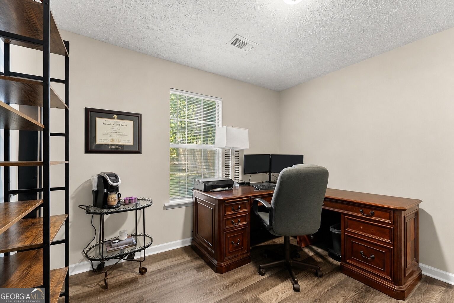 4444 Bos Way Loganville - Photo 27