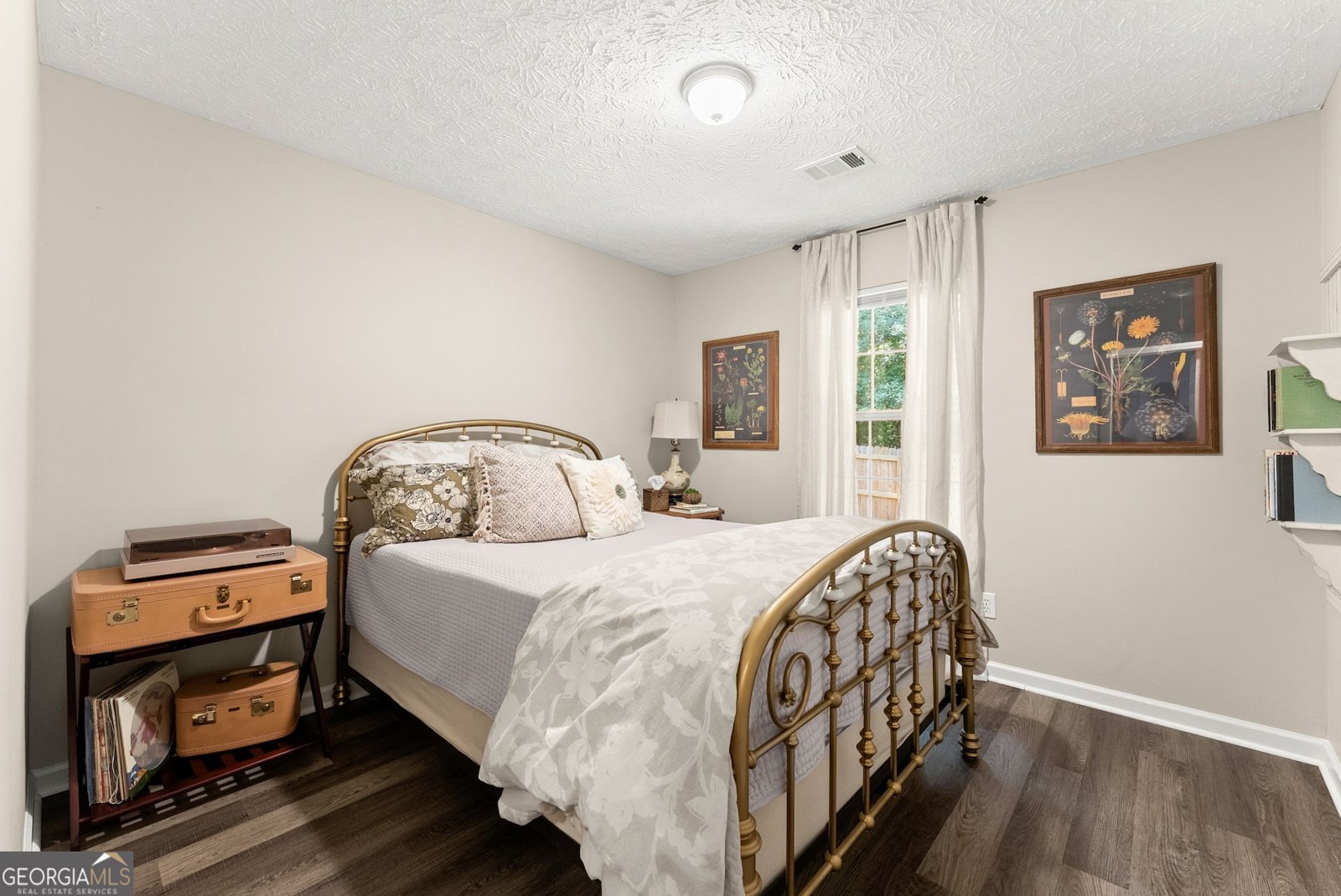 4444 Bos Way Loganville - Photo 28