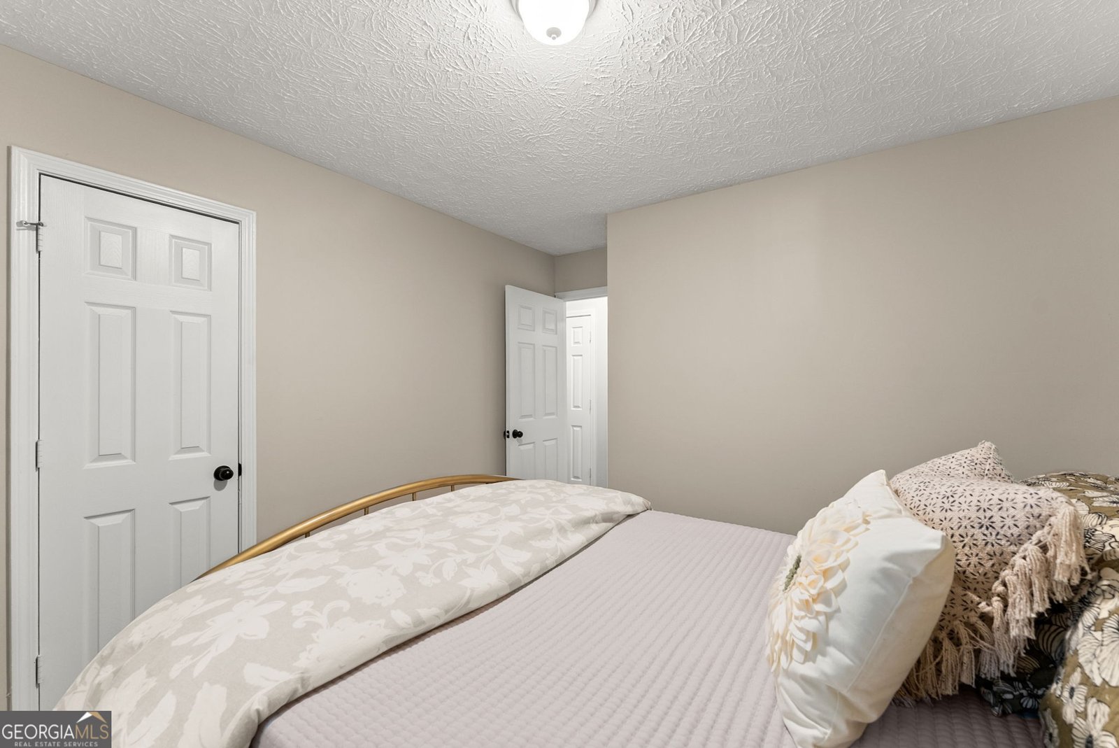 4444 Bos Way Loganville - Photo 29