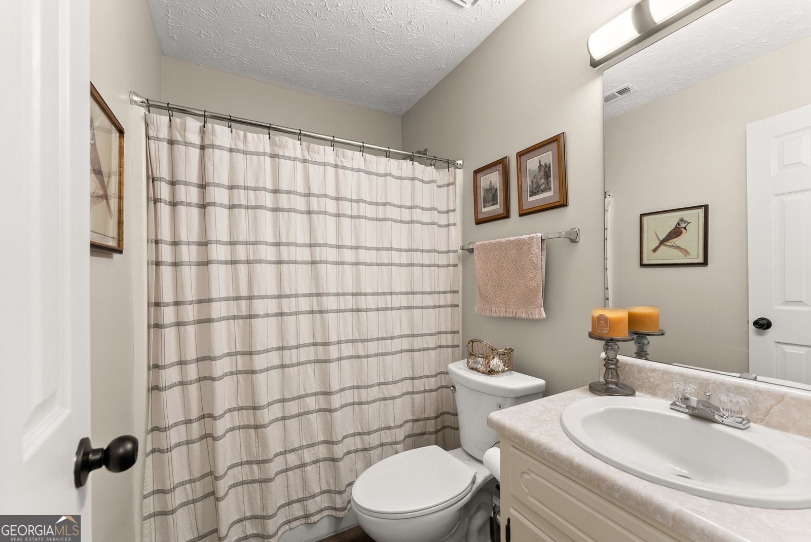 4444 Bos Way Loganville - Photo 30