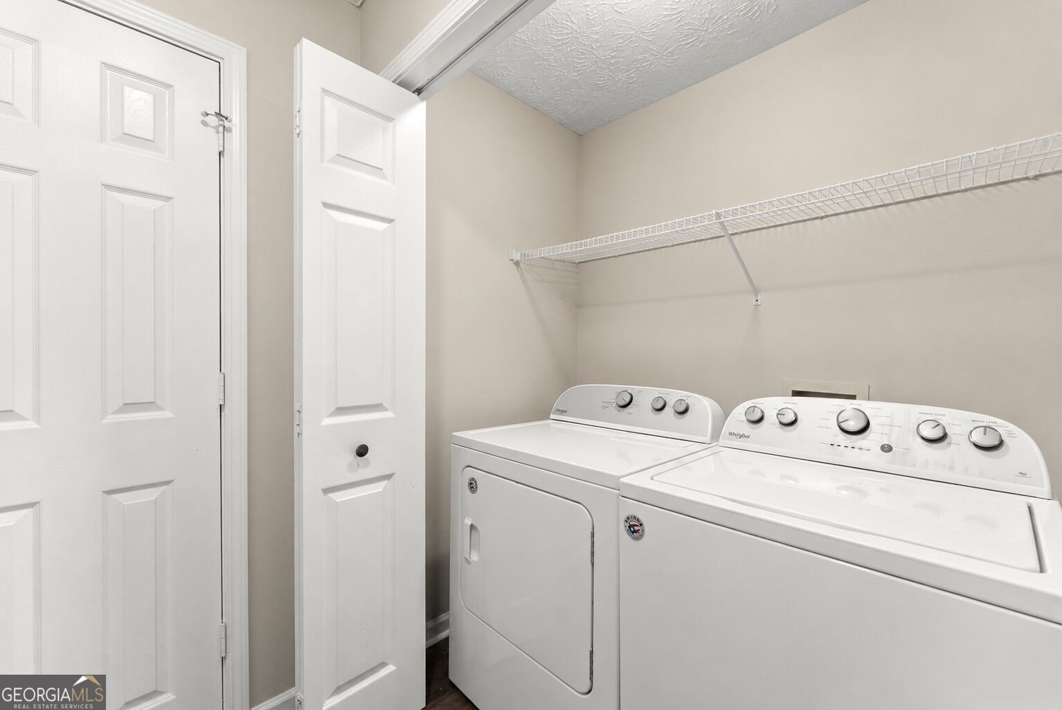 4444 Bos Way Loganville - Photo 31