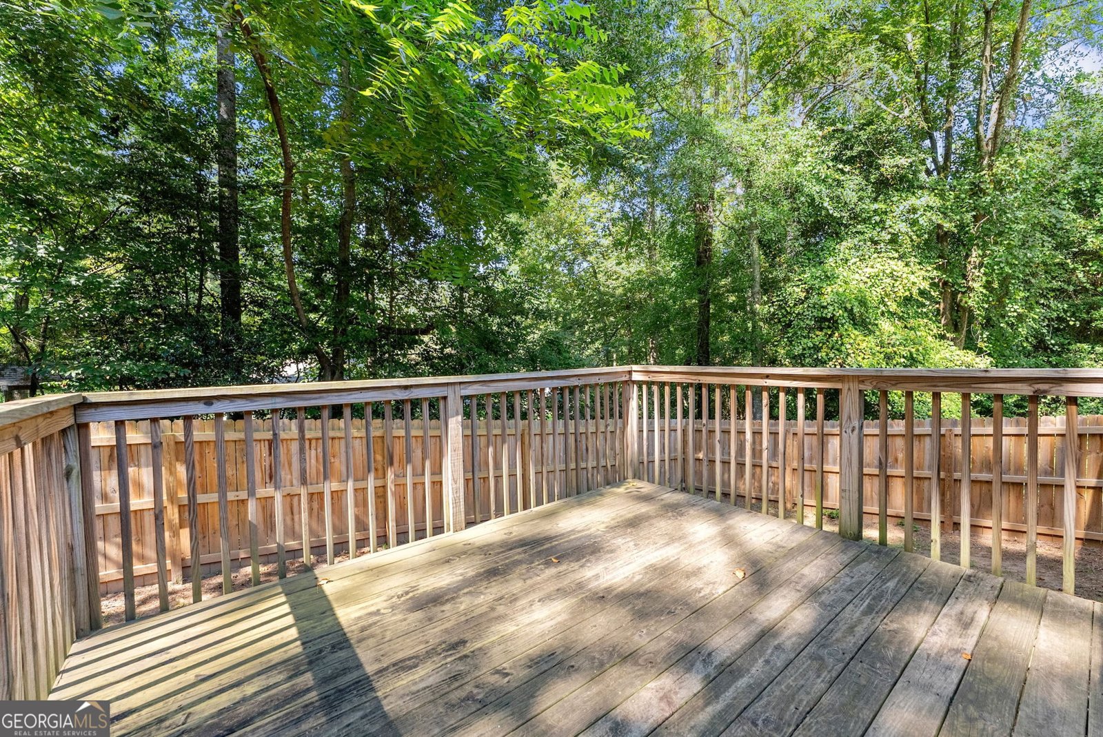 4444 Bos Way Loganville - Photo 33