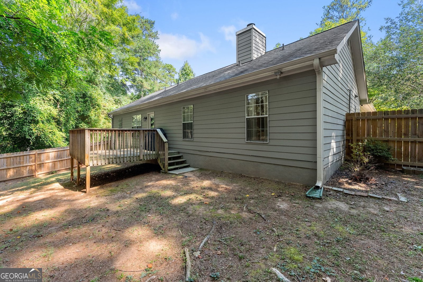 4444 Bos Way Loganville - Photo 35