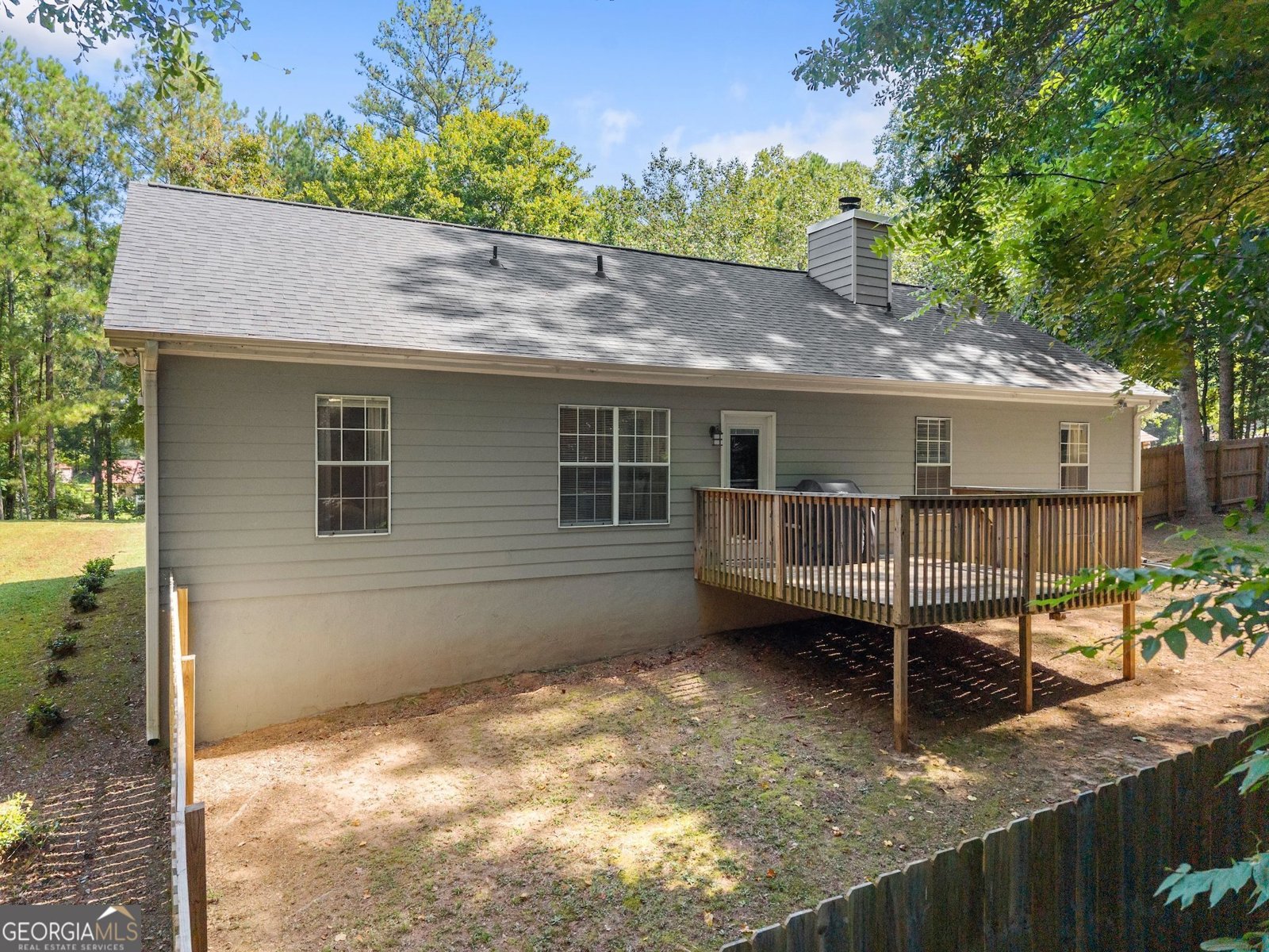 4444 Bos Way Loganville - Photo 37