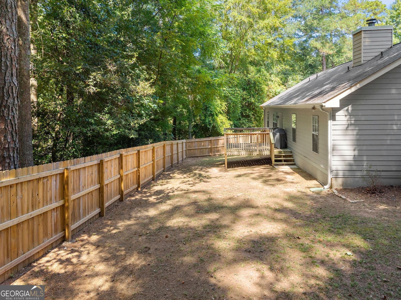 4444 Bos Way Loganville - Photo 38