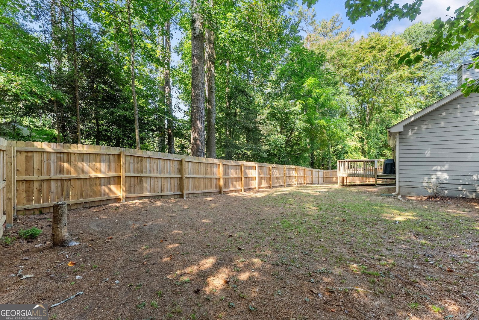 4444 Bos Way Loganville - Photo 39