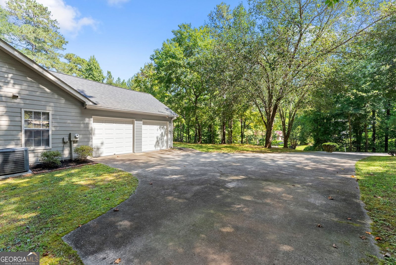 4444 Bos Way Loganville - Photo 42