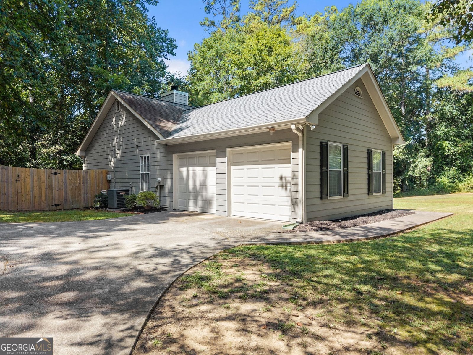 4444 Bos Way Loganville - Photo 43