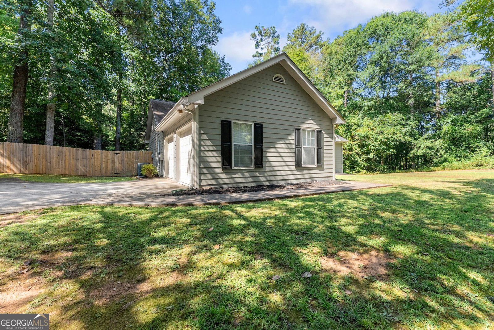4444 Bos Way Loganville - Photo 44