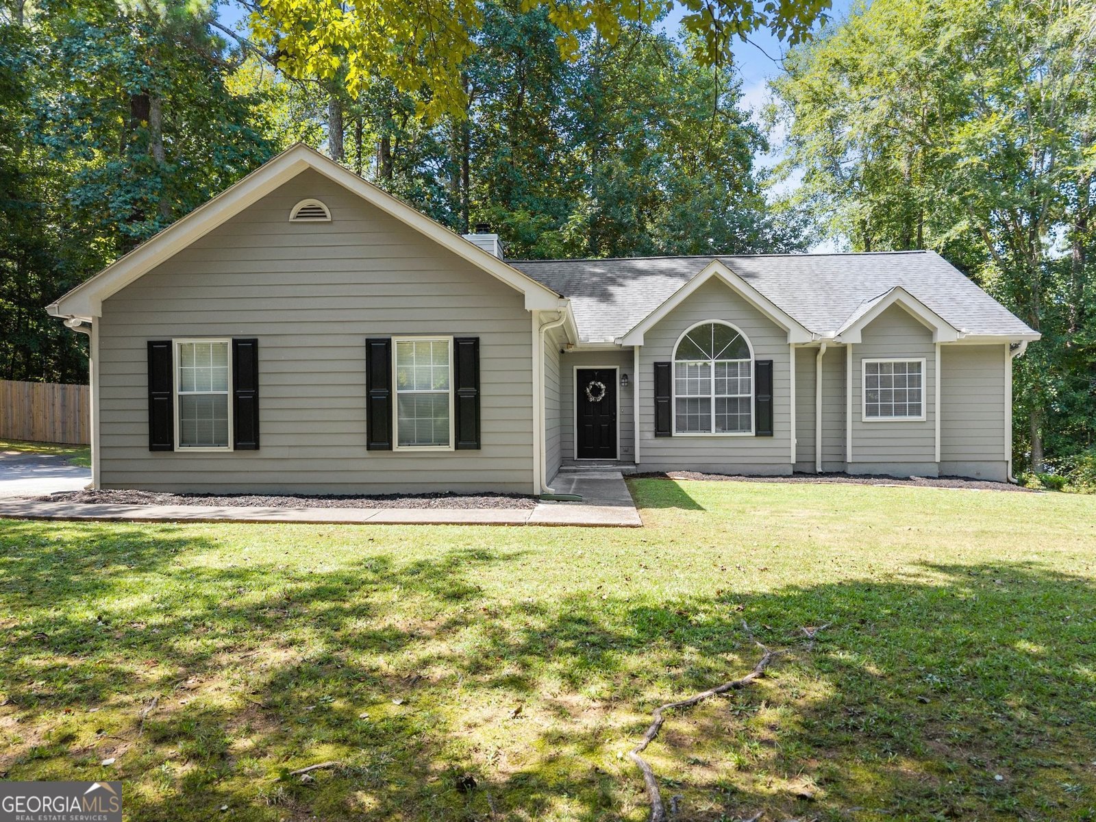 4444 Bos Way Loganville - Photo 45