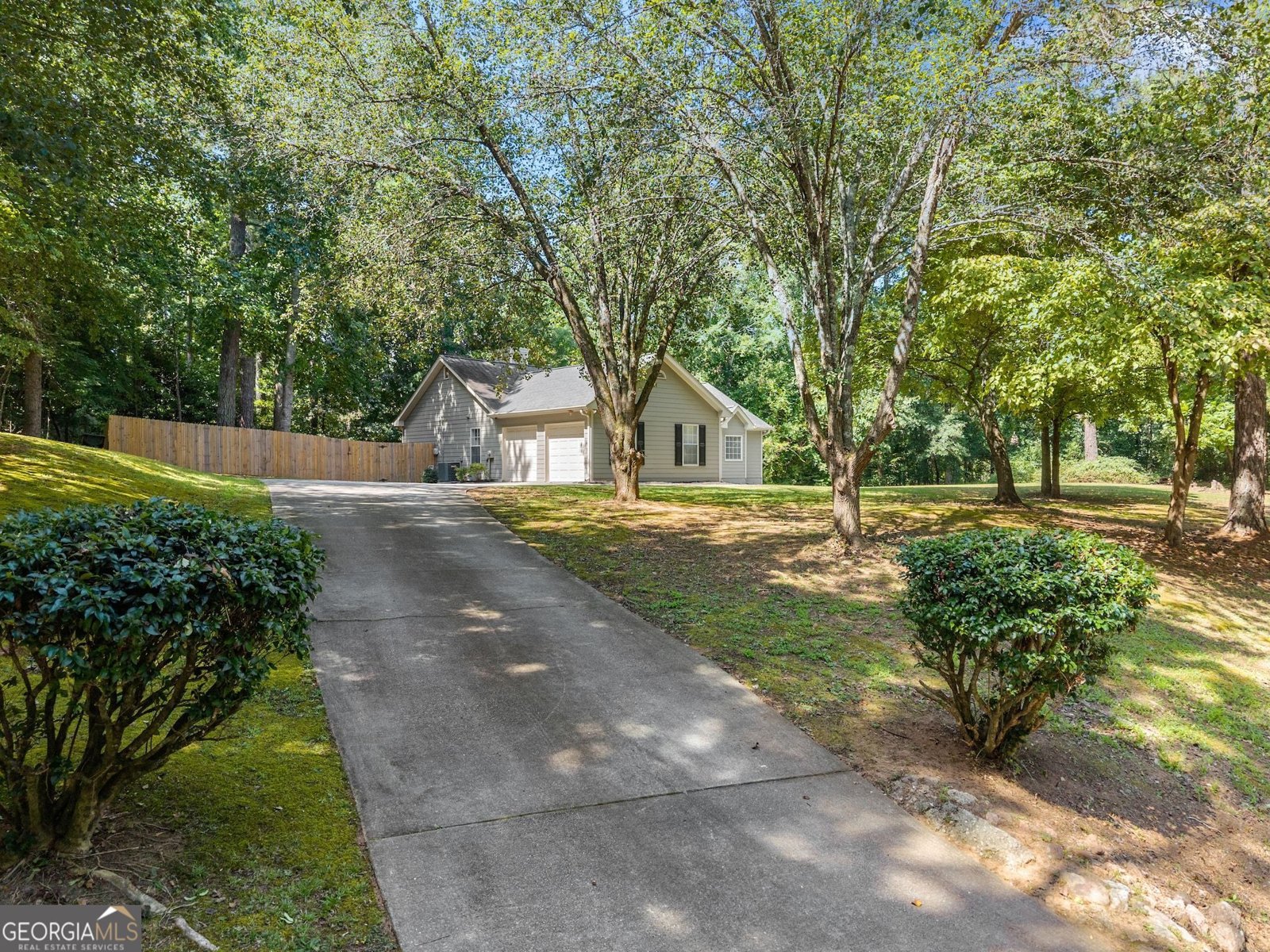 4444 Bos Way Loganville - Photo 46