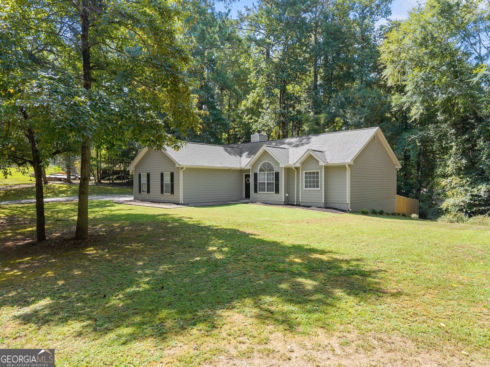 4444 Bos Way Loganville - Photo 47