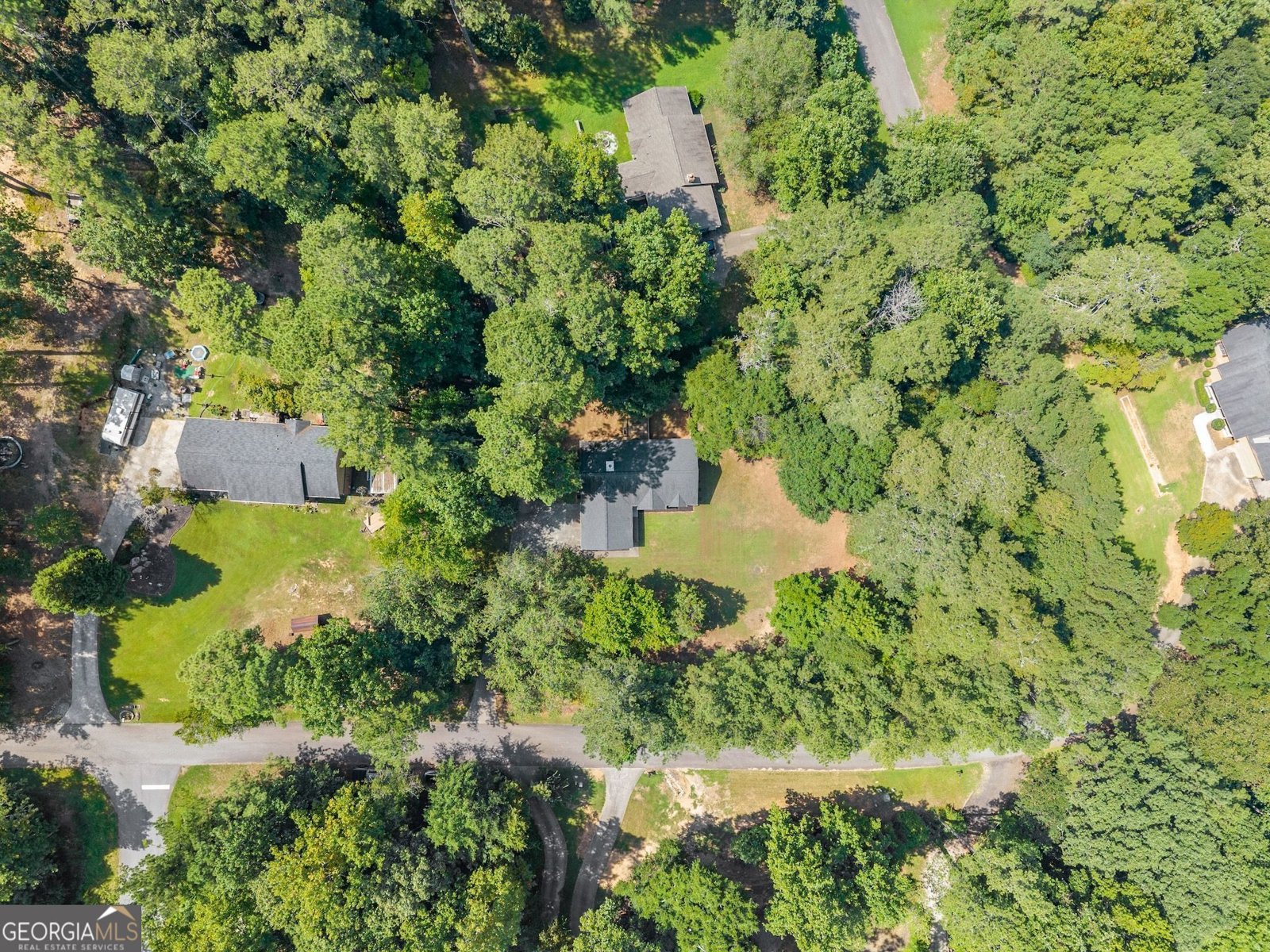 4444 Bos Way Loganville - Photo 49