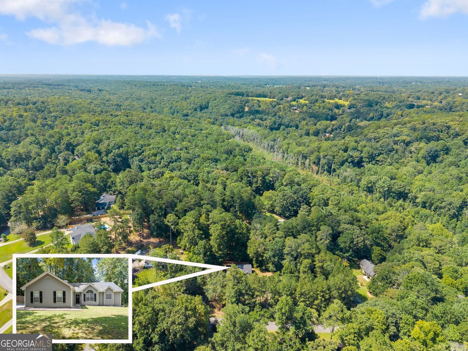 4444 Bos Way Loganville - Photo 50
