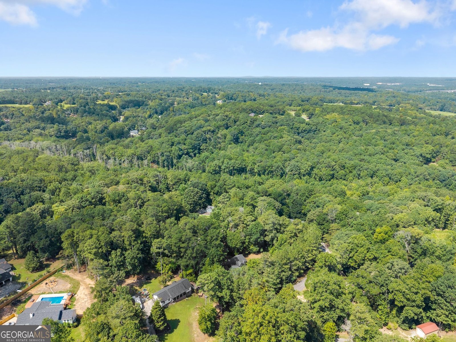 4444 Bos Way Loganville - Photo 52