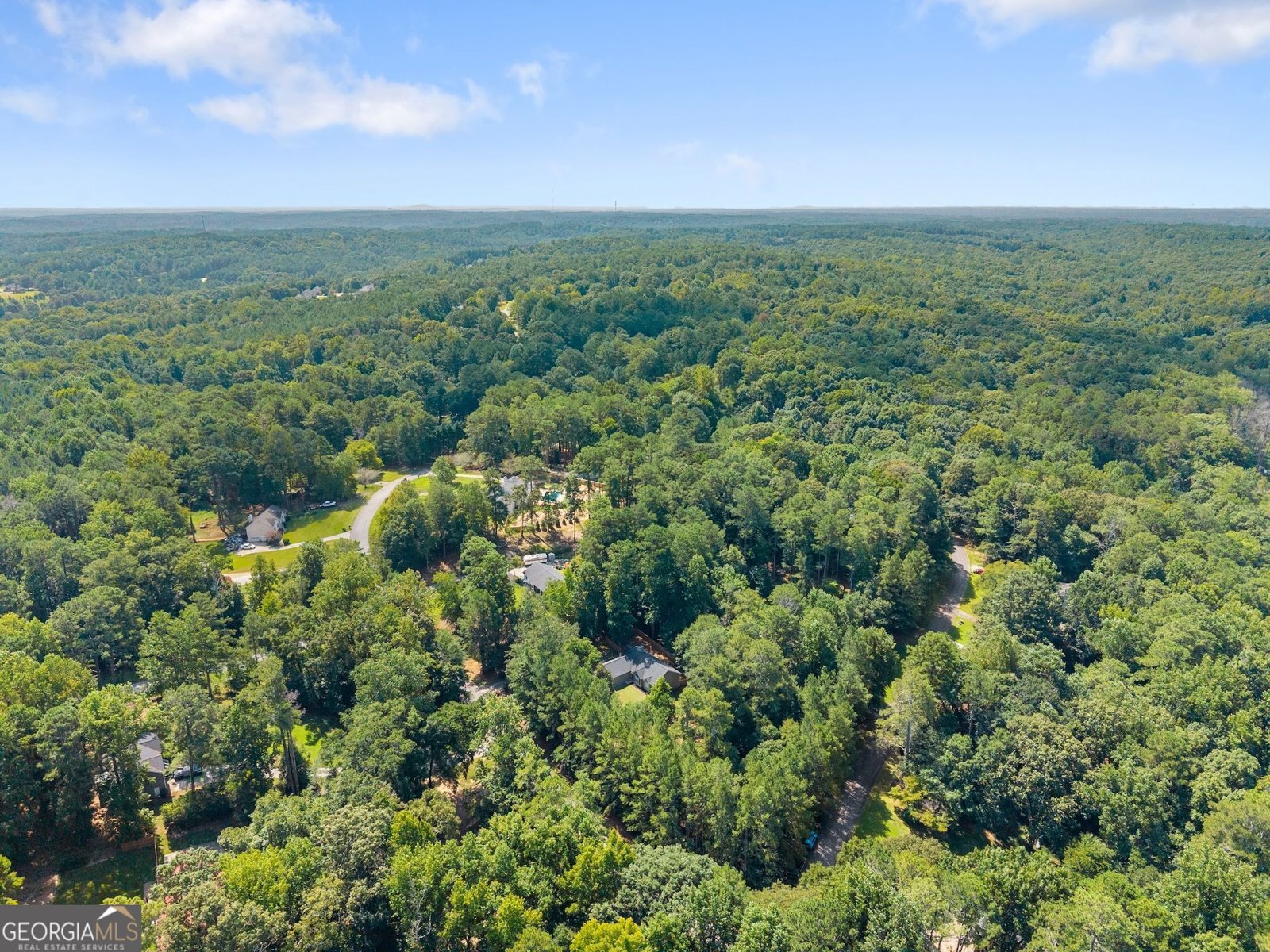 4444 Bos Way Loganville - Photo 53
