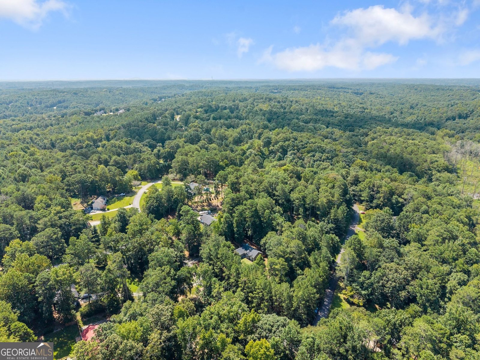 4444 Bos Way Loganville - Photo 54