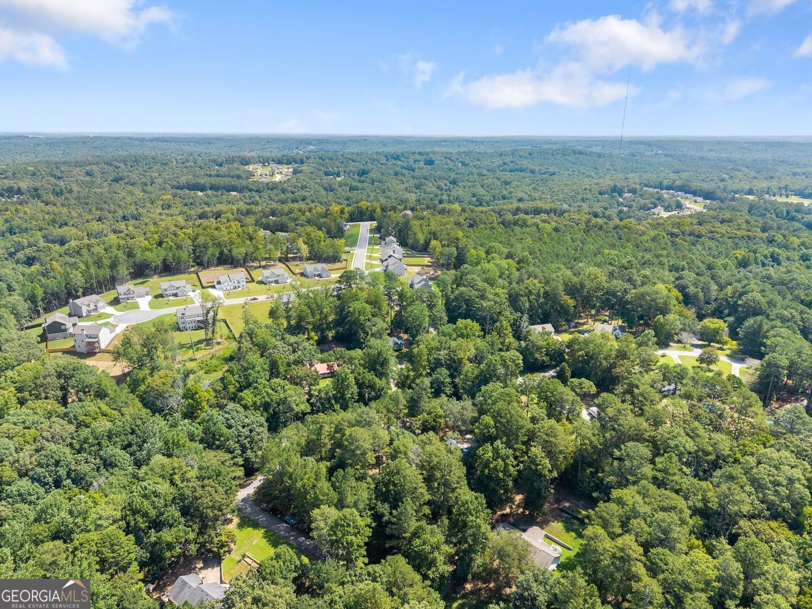 4444 Bos Way Loganville - Photo 55