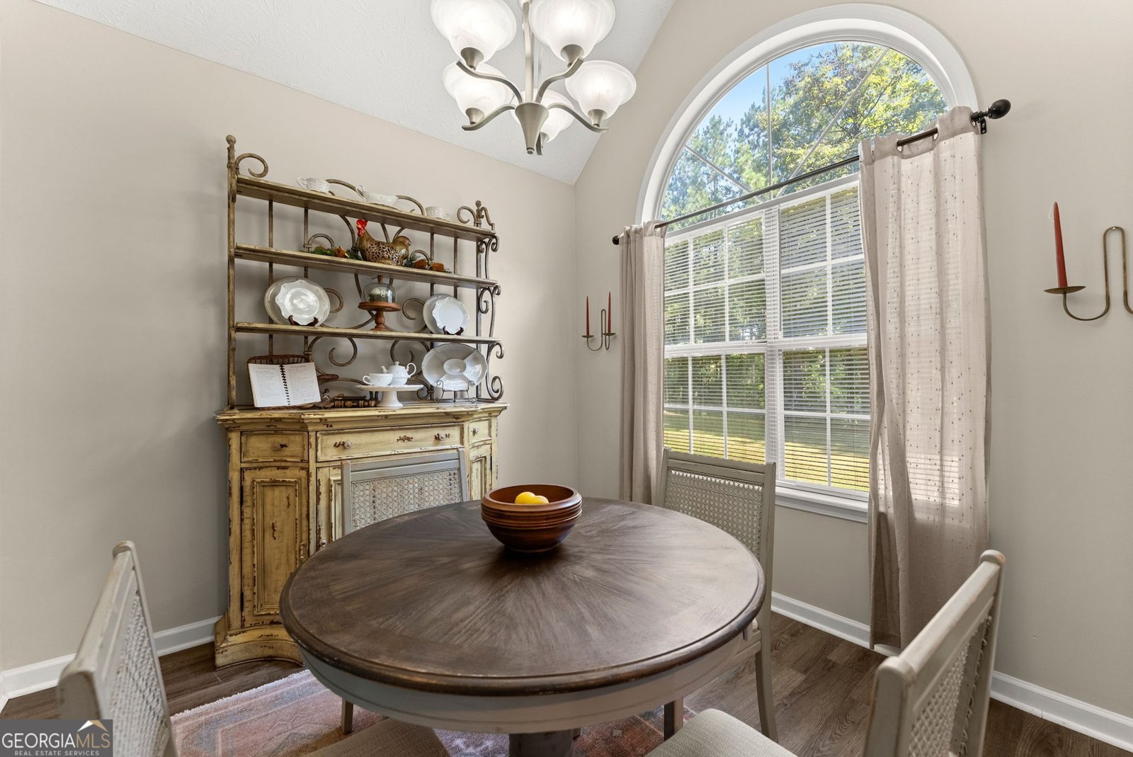 4444 Bos Way Loganville - Photo 6