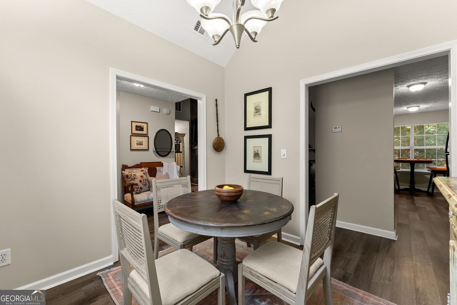 4444 Bos Way Loganville - Photo 7