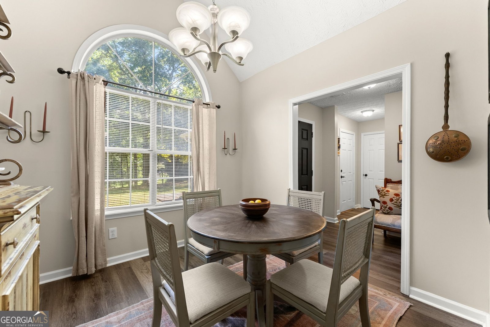 4444 Bos Way Loganville - Photo 8