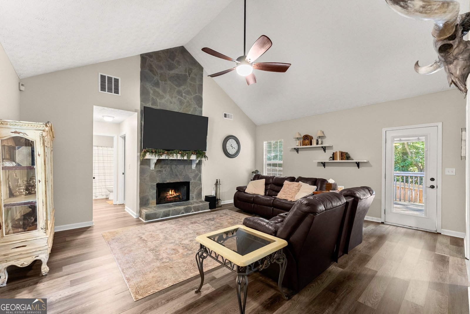 4444 Bos Way Loganville - Photo 9